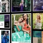 Brand Activation for TENCEL™ Luxe