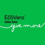 Brand Video Developed for Fabric Brand Tencel EcoVero
