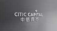 CITIC Capital