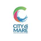 City di Mare Thumbnail