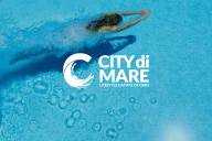 City di Mare