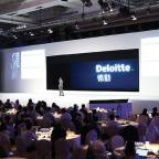 Deloitte Thumbnail