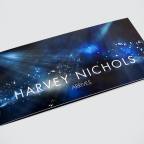 Harvey Nichols Thumbnail