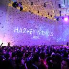 Harvey Nichols Thumbnail