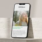 LENZING™ ECOVERO™ Thumbnail