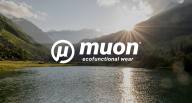 Muon Activewear