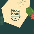 Pickabowl Thumbnail