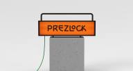 Prezlock