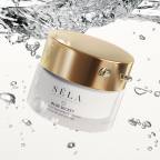 Sela Skincare Thumbnail