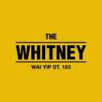 The Whitney Thumbnail